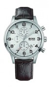  Hugo Boss HB1512447